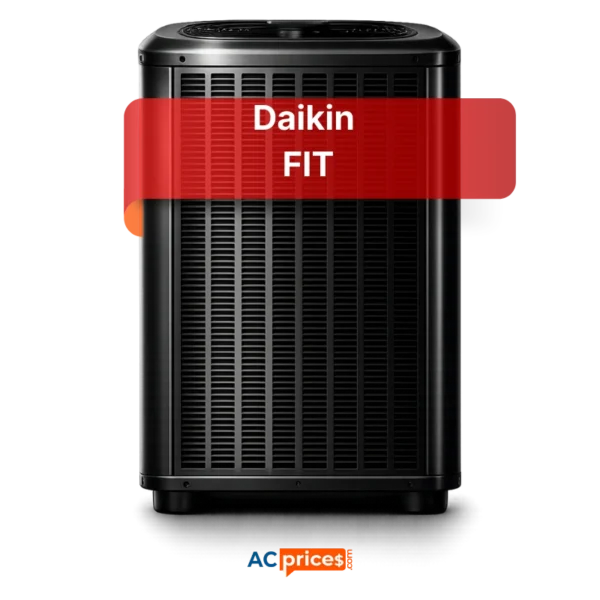 Daikin-Fit-Review.webp Daikin Fit Review