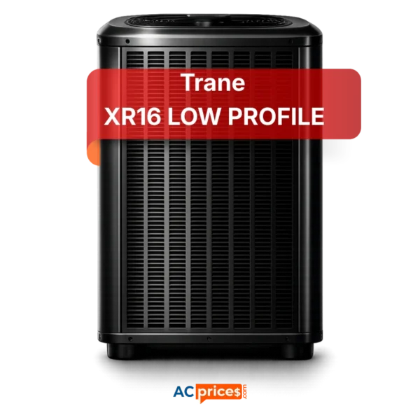 Trane-XR16-Low-Profile-Review.webp Trane XR16 Low Profile Review