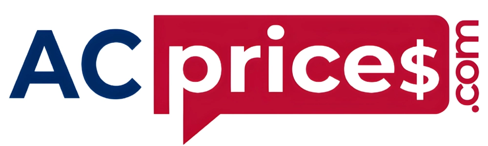 ACPrices.com